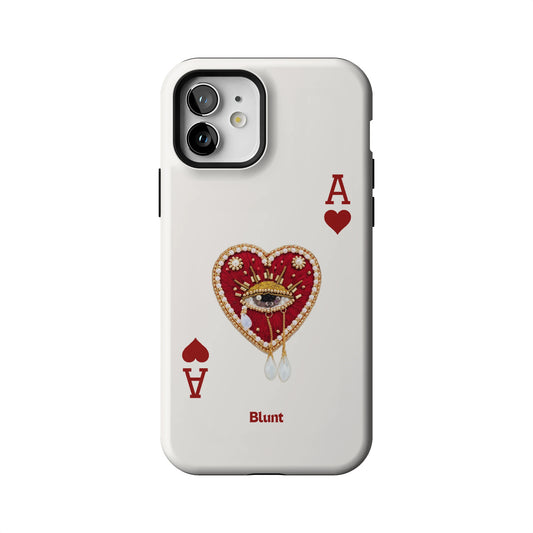 Eyce iPhone Case gallery - Iphone_12_Iphone_1