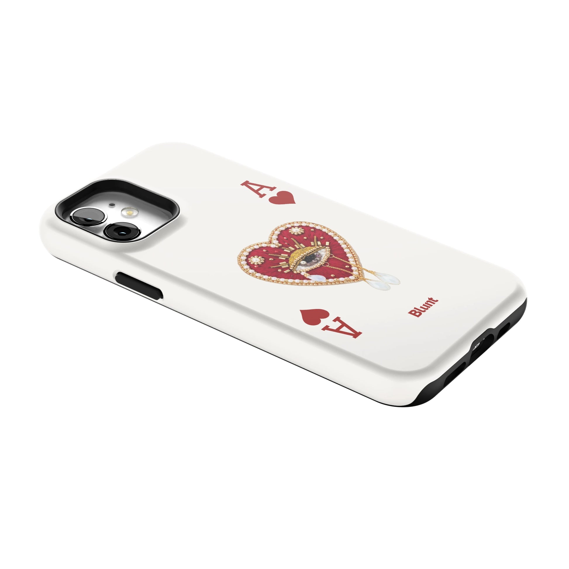 Eyce iPhone Case gallery - Iphone_12_Iphone_2