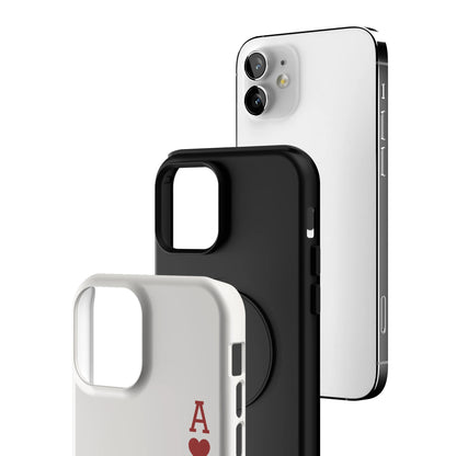 Eyce iPhone Case gallery - Iphone_12_Iphone_3
