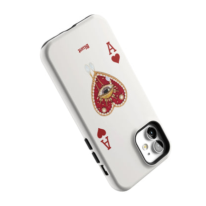 Eyce iPhone Case gallery - Iphone_12_Iphone_5