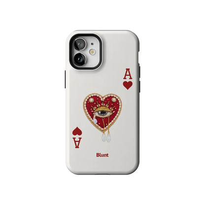 Eyce iPhone Case gallery - Iphone_12_Mini_Air_Plus_1