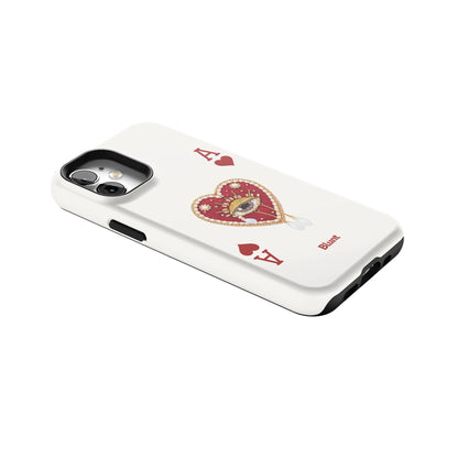 Eyce iPhone Case gallery - Iphone_12_Mini_Air_Plus_2