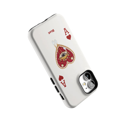 Eyce iPhone Case gallery - Iphone_12_Mini_Air_Plus_5