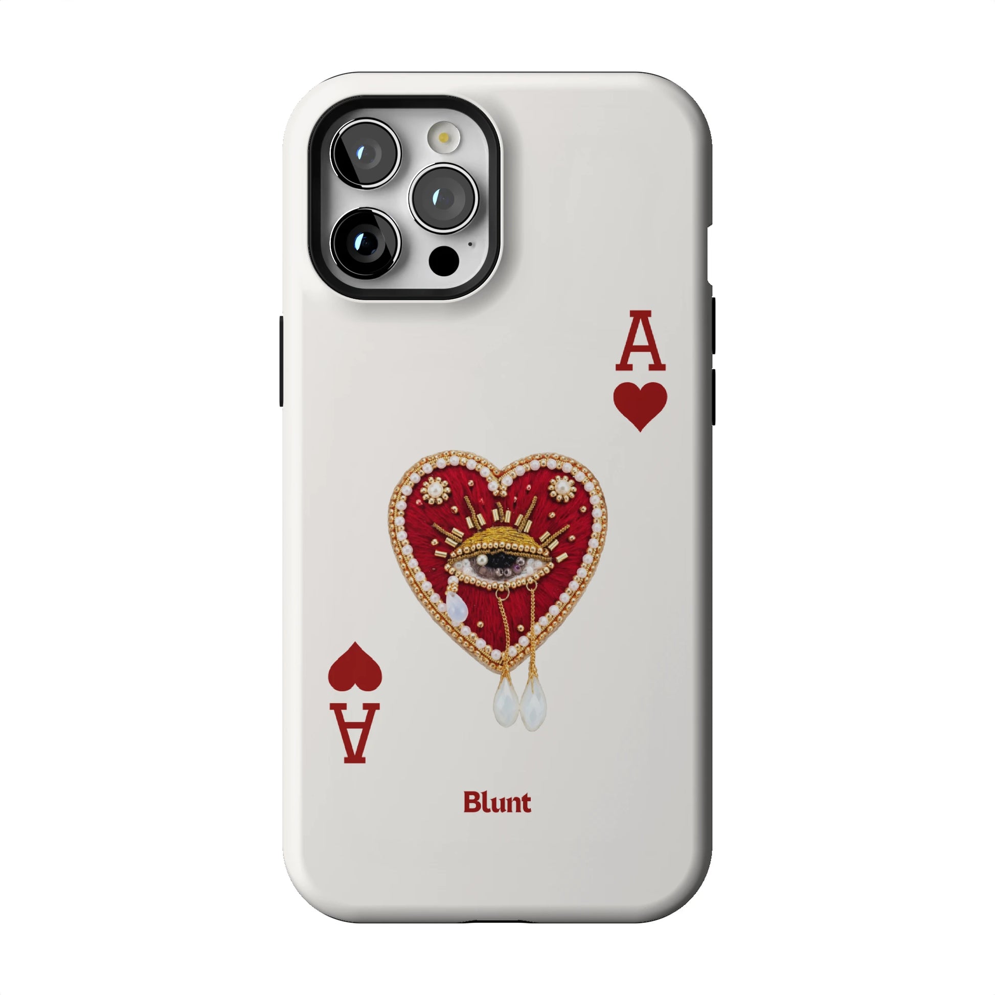 Eyce iPhone Case gallery - Iphone_12_Pro_Max_1