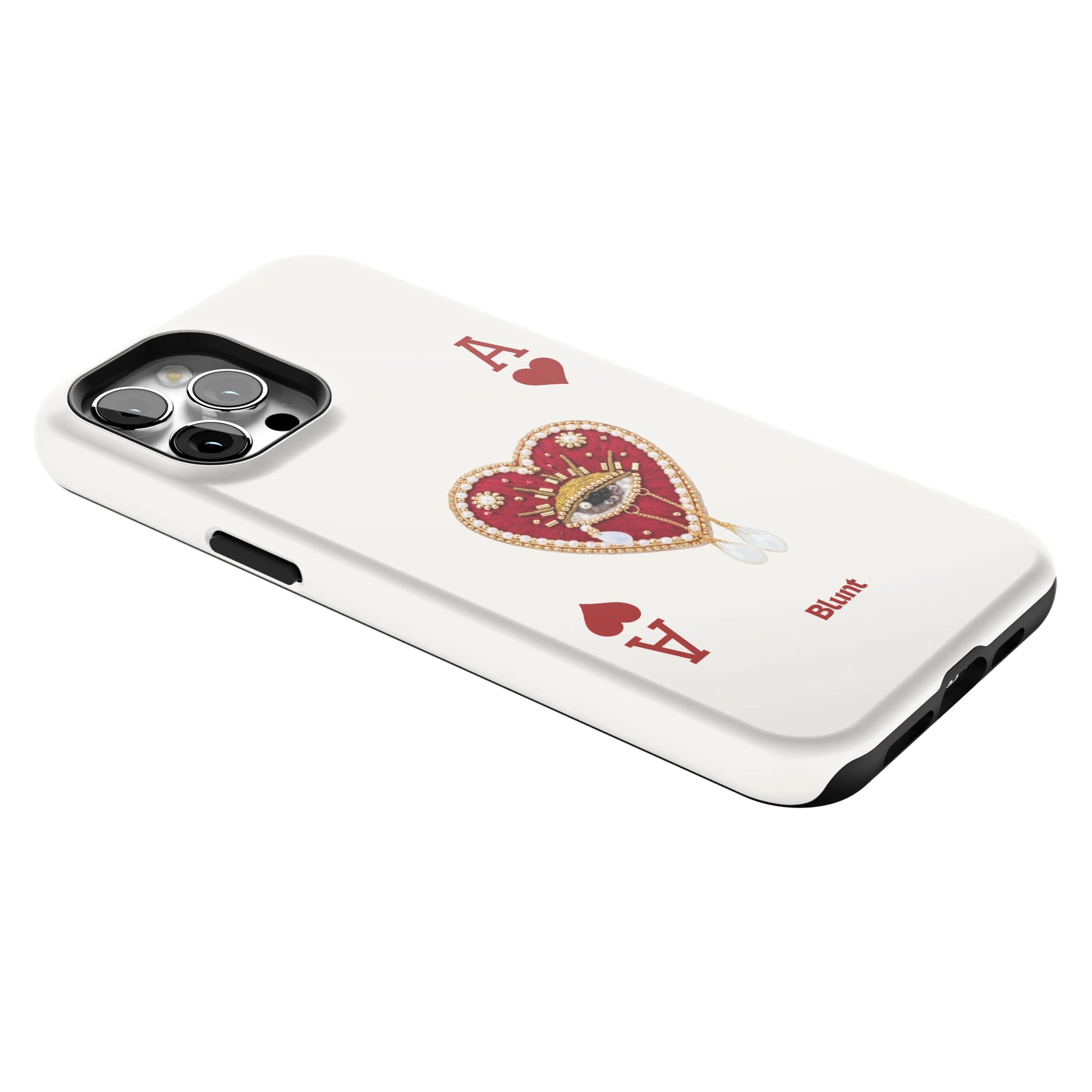 Eyce iPhone Case gallery - Iphone_12_Pro_Max_2
