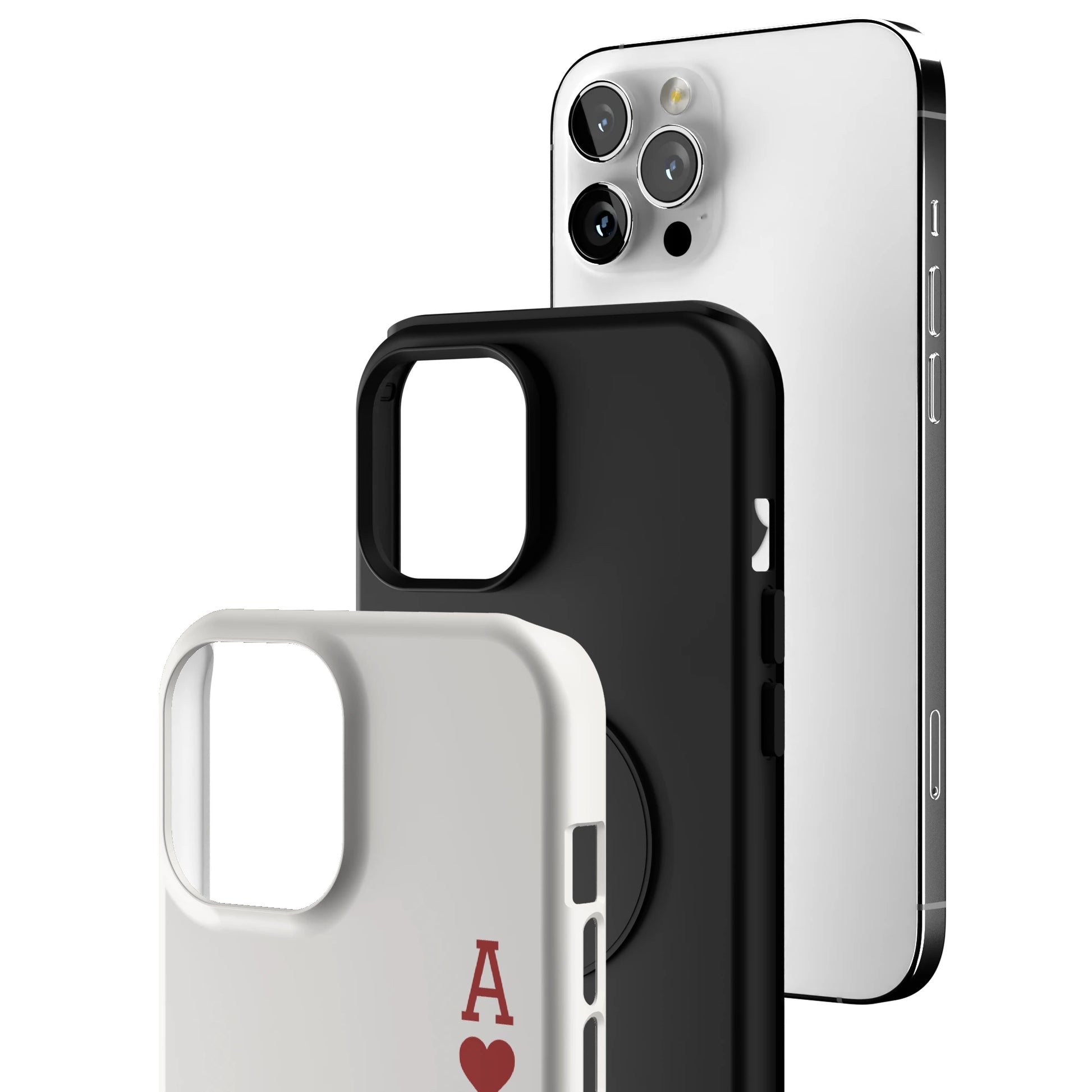 Eyce iPhone Case gallery - Iphone_12_Pro_Max_3