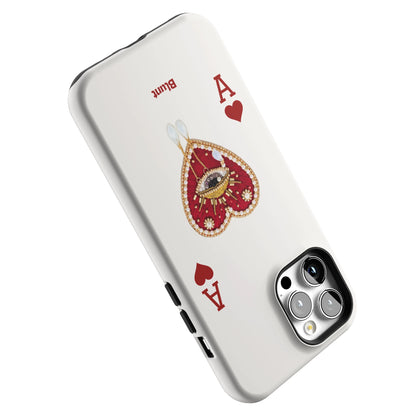Eyce iPhone Case gallery - Iphone_12_Pro_Max_5