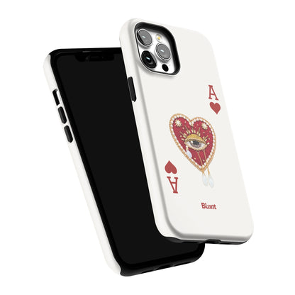 Eyce iPhone Case gallery - Iphone_12_Pro_Max_6