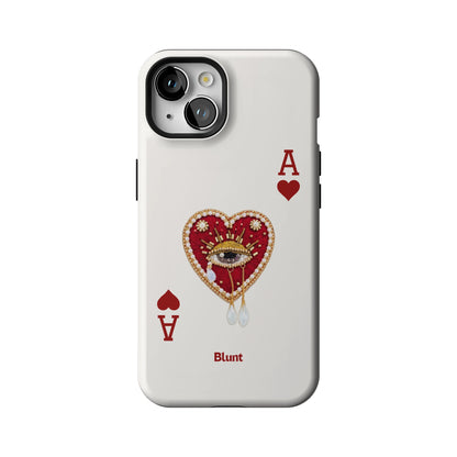 Eyce iPhone Case gallery - Iphone_13_Iphone_1