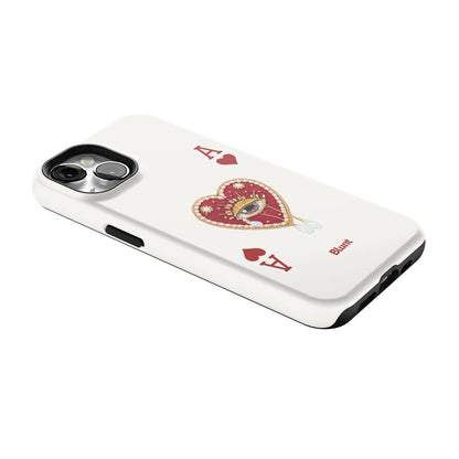 Eyce iPhone Case gallery - Iphone_13_Iphone_2
