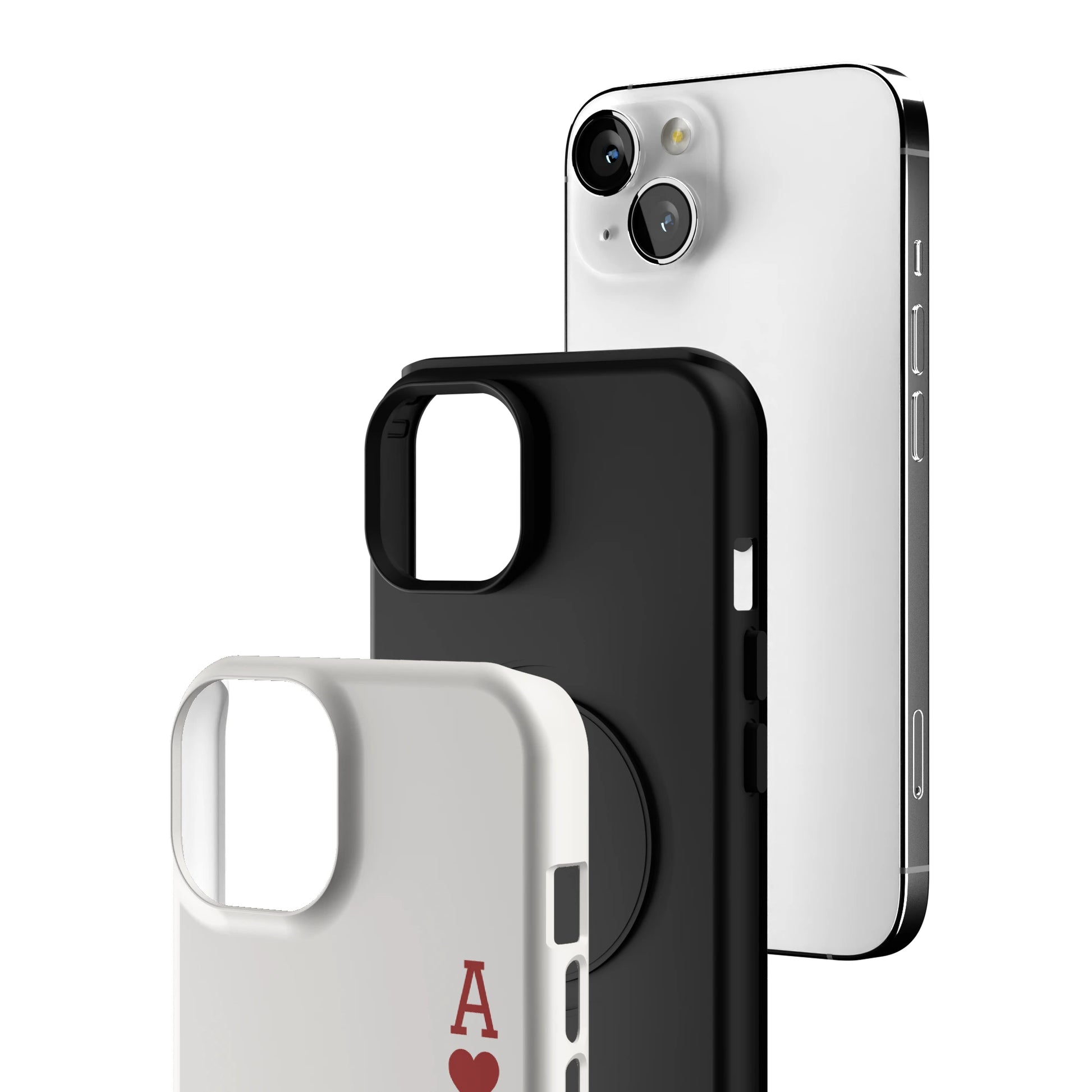 Eyce iPhone Case gallery - Iphone_13_Iphone_3