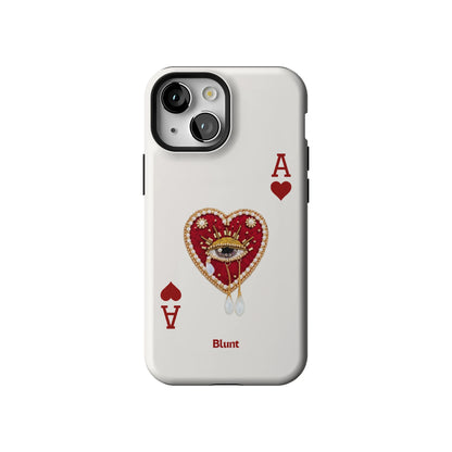 Eyce iPhone Case gallery - Iphone_13_Mini_Air_Plus_1