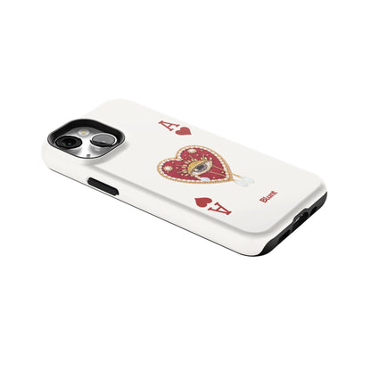 Eyce iPhone Case gallery - Iphone_13_Mini_Air_Plus_2