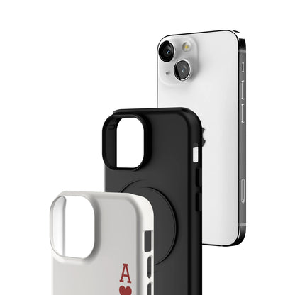 Eyce iPhone Case gallery - Iphone_13_Mini_Air_Plus_3