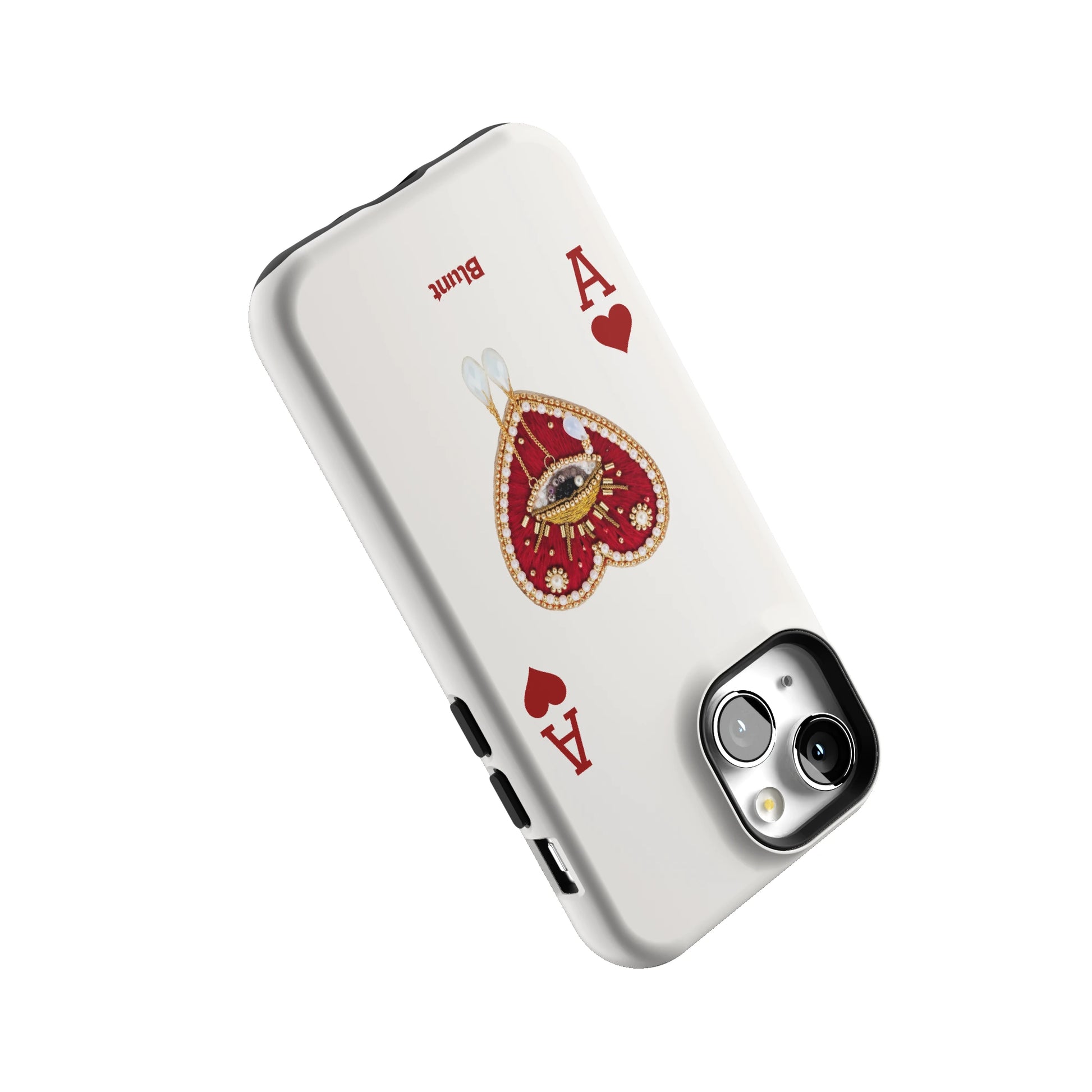 Eyce iPhone Case gallery - Iphone_13_Mini_Air_Plus_5
