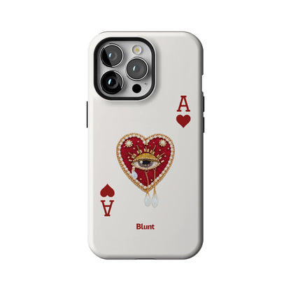 Eyce iPhone Case gallery - Iphone_13_Pro_1