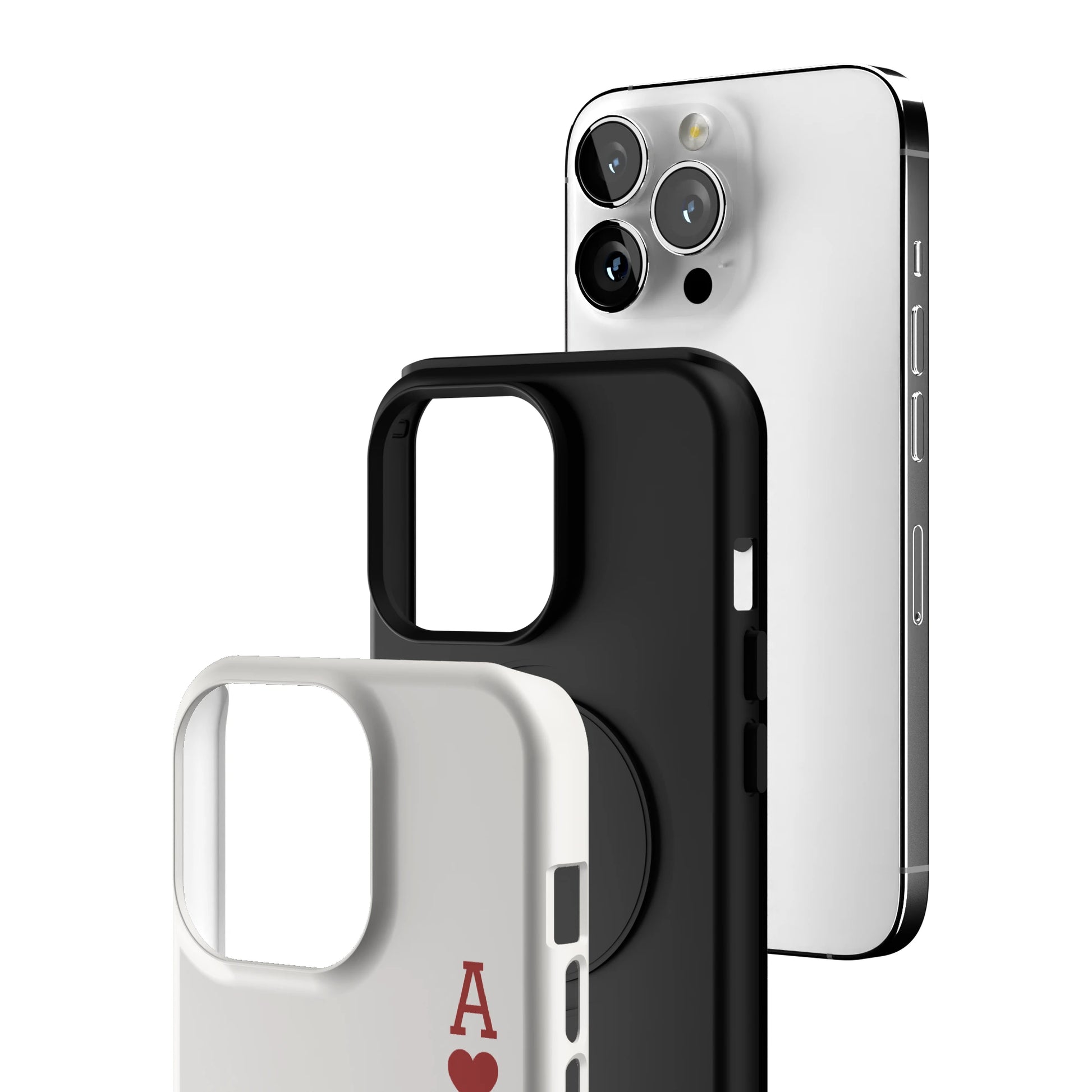 Eyce iPhone Case gallery - Iphone_13_Pro_3