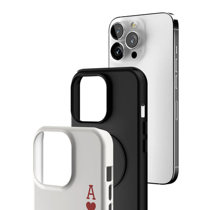 Eyce iPhone Case gallery - Iphone_13_Pro_3
