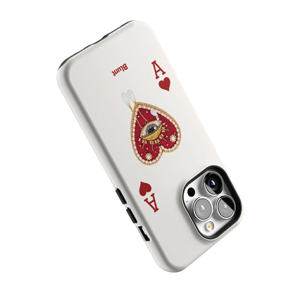 Eyce iPhone Case gallery - Iphone_13_Pro_5