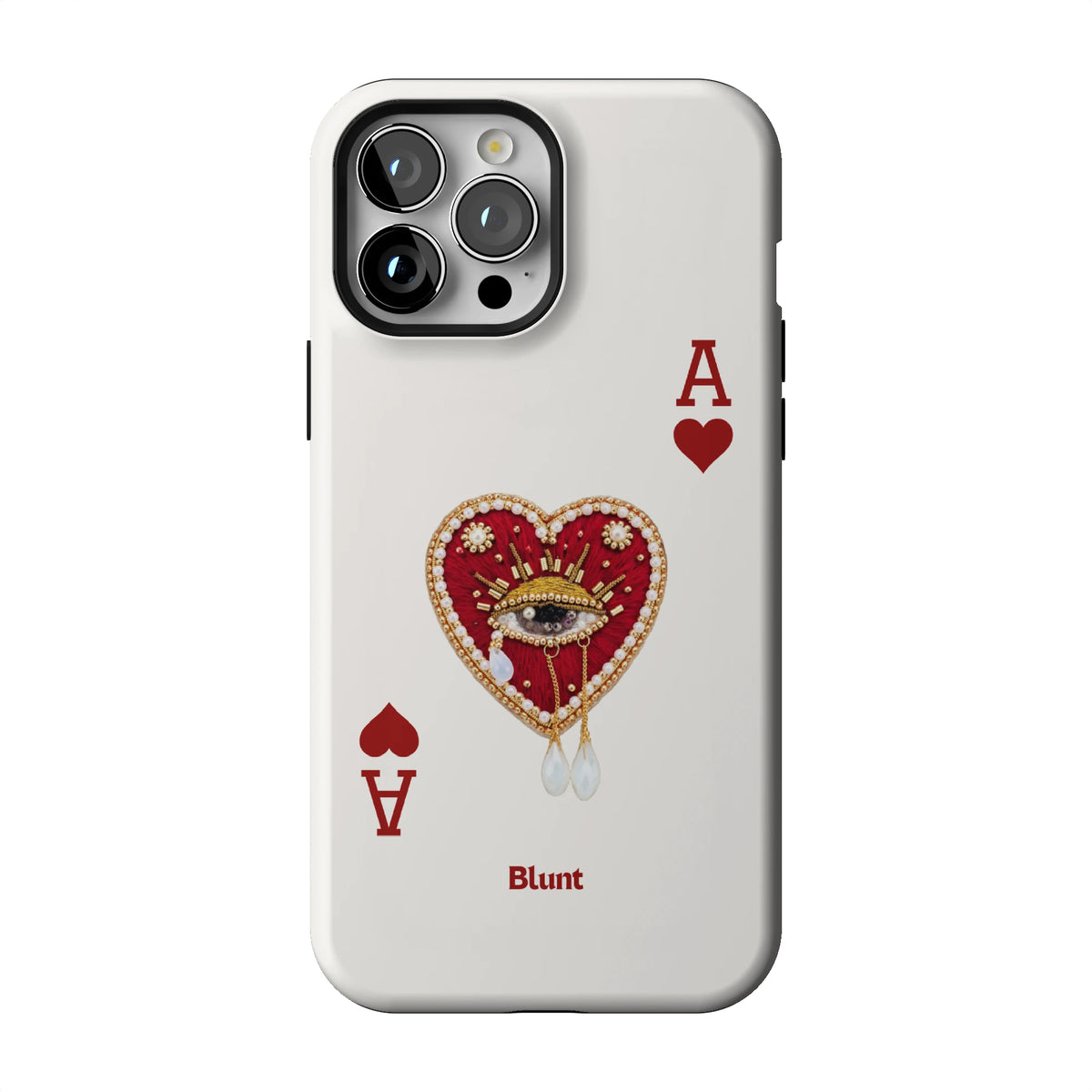 Eyce iPhone Case gallery - Iphone_13_Pro_Max_1
