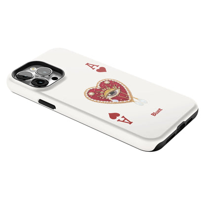 Eyce iPhone Case gallery - Iphone_13_Pro_Max_2