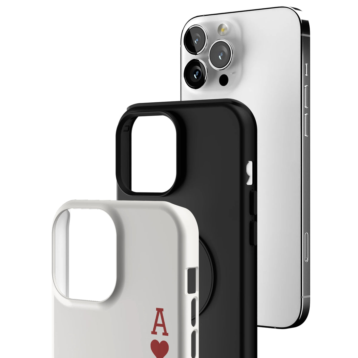 Eyce iPhone Case gallery - Iphone_13_Pro_Max_3