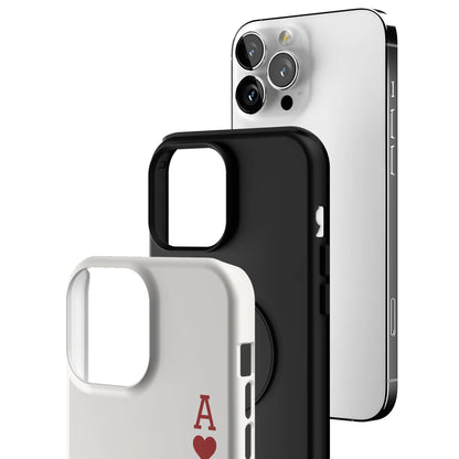 Eyce iPhone Case gallery - Iphone_13_Pro_Max_3