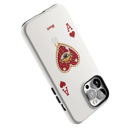 Eyce iPhone Case gallery - Iphone_13_Pro_Max_5