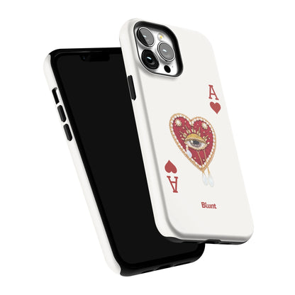Eyce iPhone Case gallery - Iphone_13_Pro_Max_6