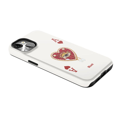 Eyce iPhone Case gallery - Iphone_14_Iphone_2