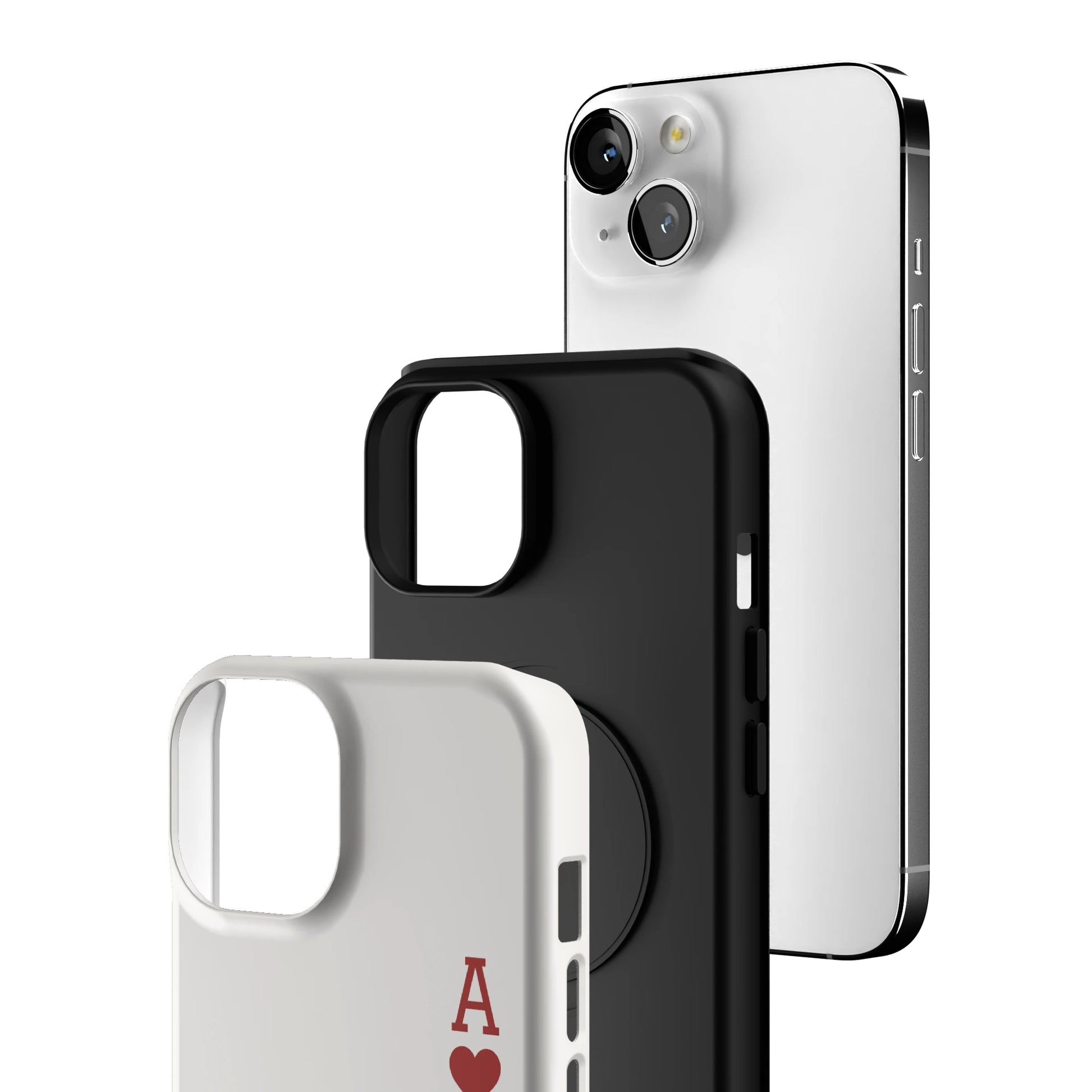 Eyce iPhone Case gallery - Iphone_14_Iphone_3