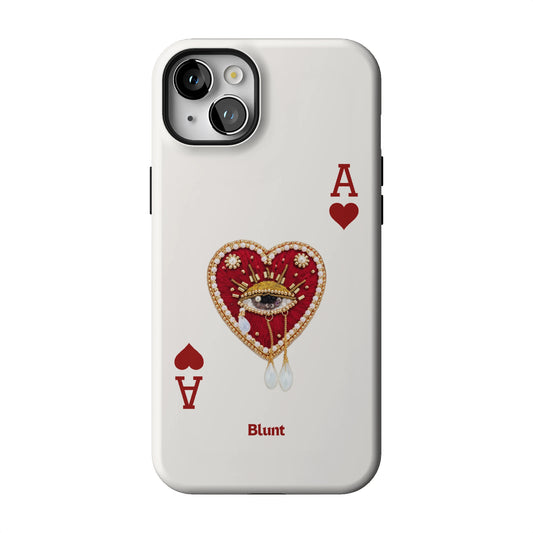 Eyce iPhone Case gallery - Iphone_14_Mini_Air_Plus_1