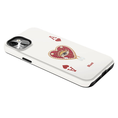 Eyce iPhone Case gallery - Iphone_14_Mini_Air_Plus_2