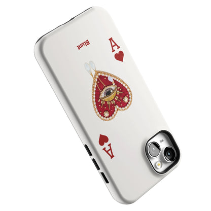 Eyce iPhone Case gallery - Iphone_14_Mini_Air_Plus_5