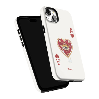 Eyce iPhone Case gallery - Iphone_14_Mini_Air_Plus_6