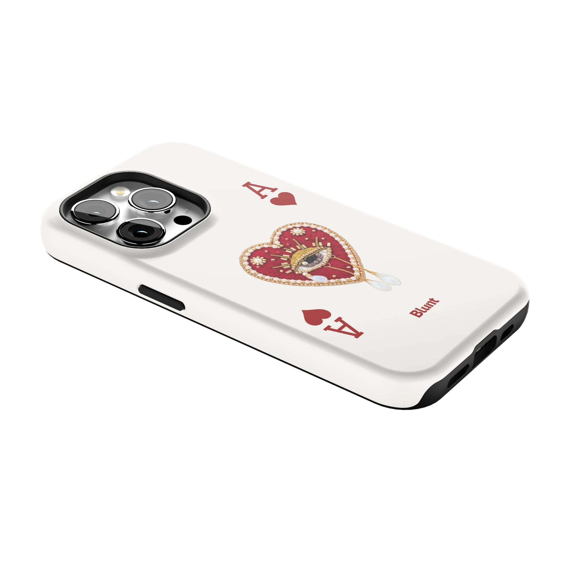 Eyce iPhone Case gallery - Iphone_14_Pro_2