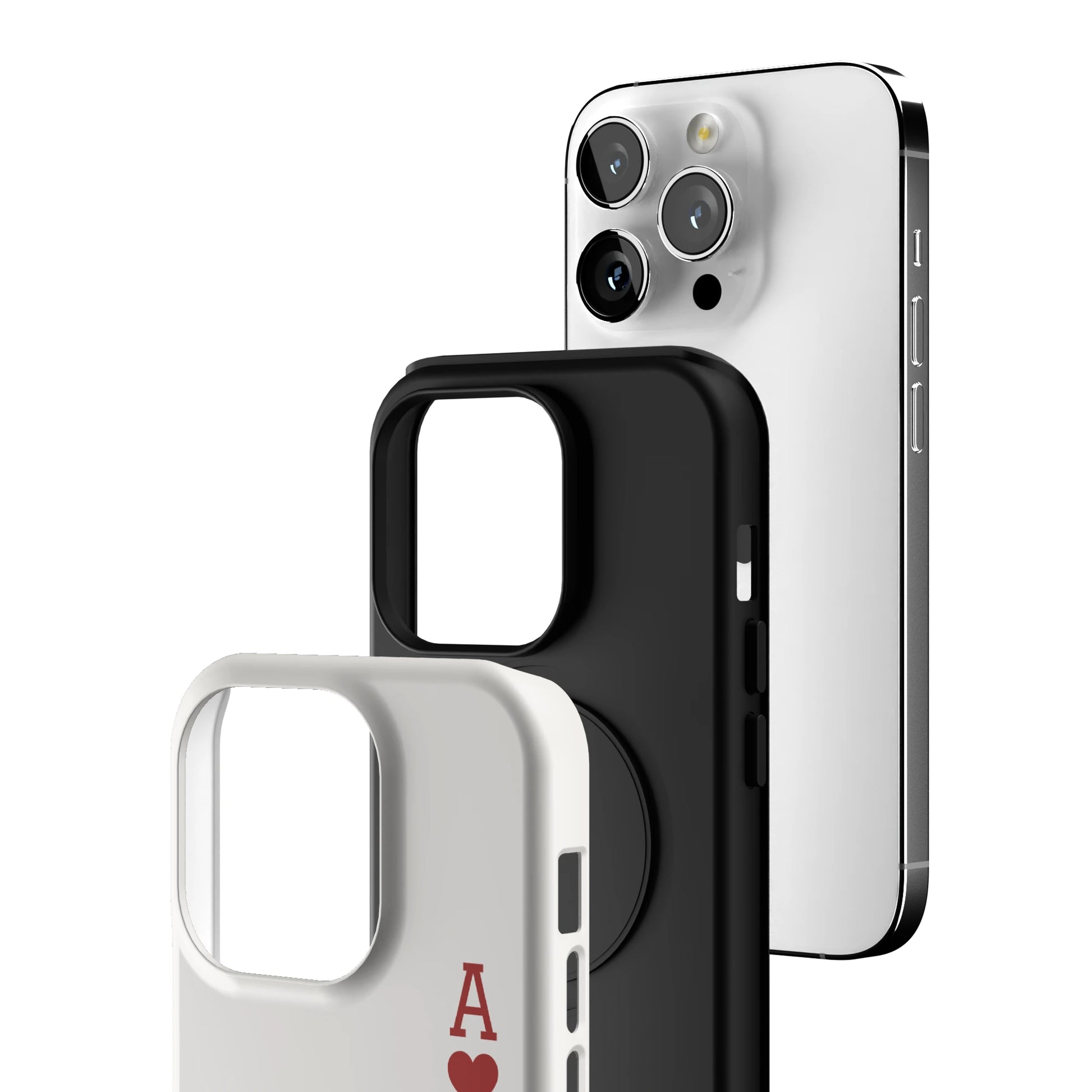 Eyce iPhone Case gallery - Iphone_14_Pro_3