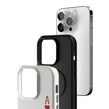 Eyce iPhone Case gallery - Iphone_14_Pro_3