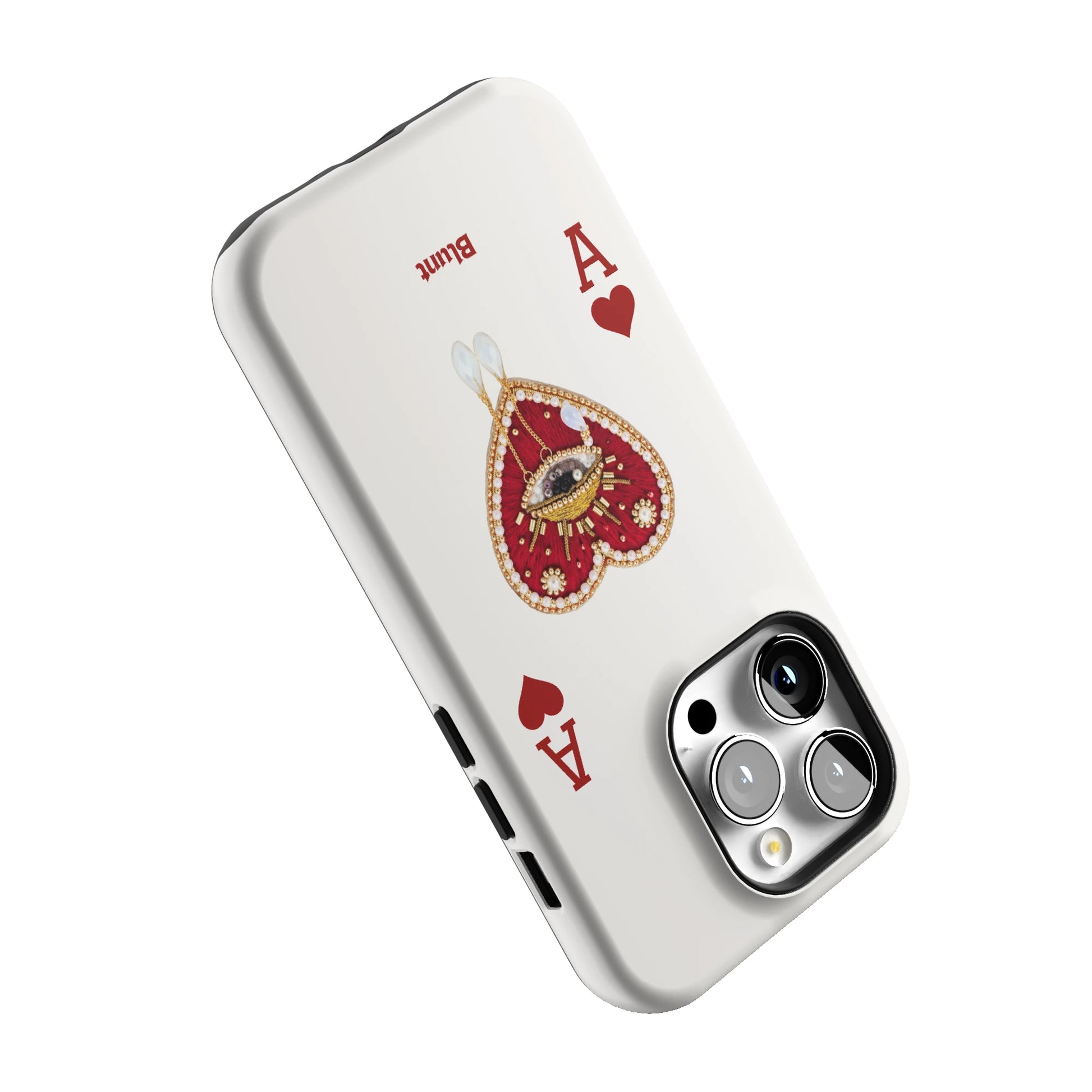 Eyce iPhone Case gallery - Iphone_14_Pro_5