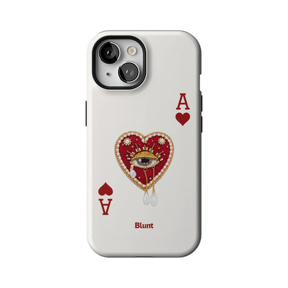 Eyce iPhone Case gallery - Iphone_15_Iphone_1