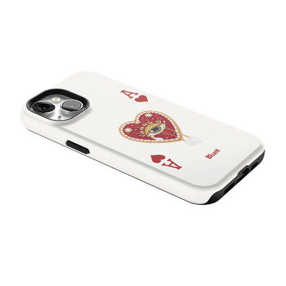 Eyce iPhone Case gallery - Iphone_15_Iphone_2