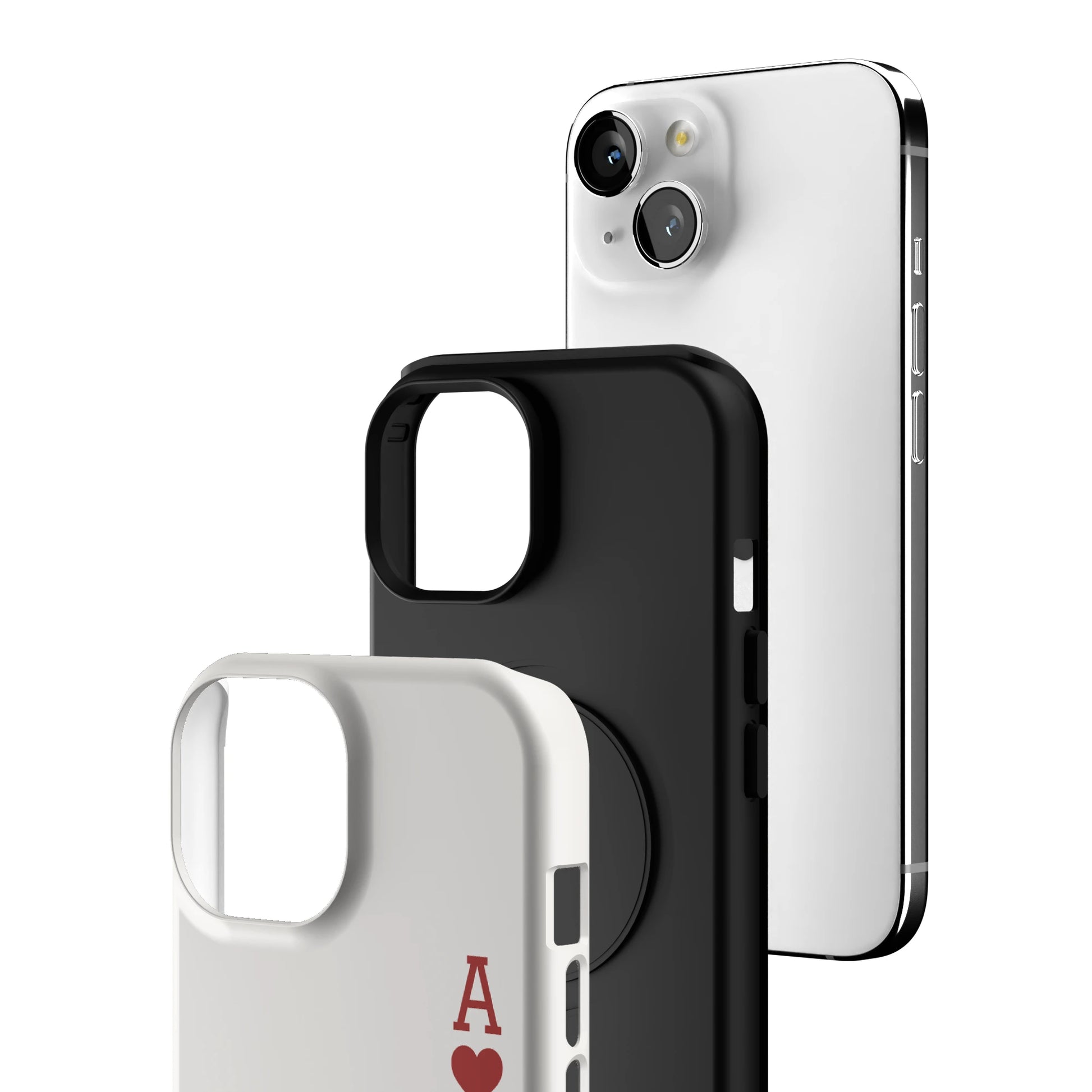 Eyce iPhone Case gallery - Iphone_15_Iphone_3