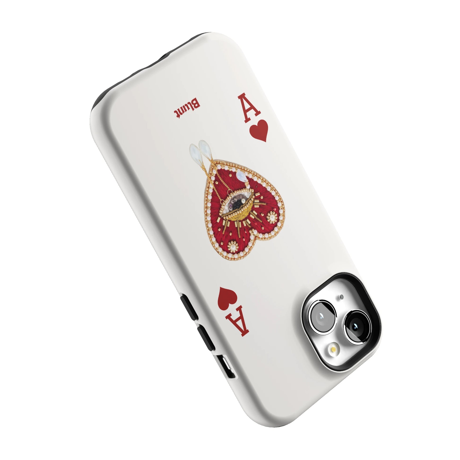 Eyce iPhone Case gallery - Iphone_15_Iphone_5