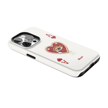 Eyce iPhone Case gallery - Iphone_15_Pro_2