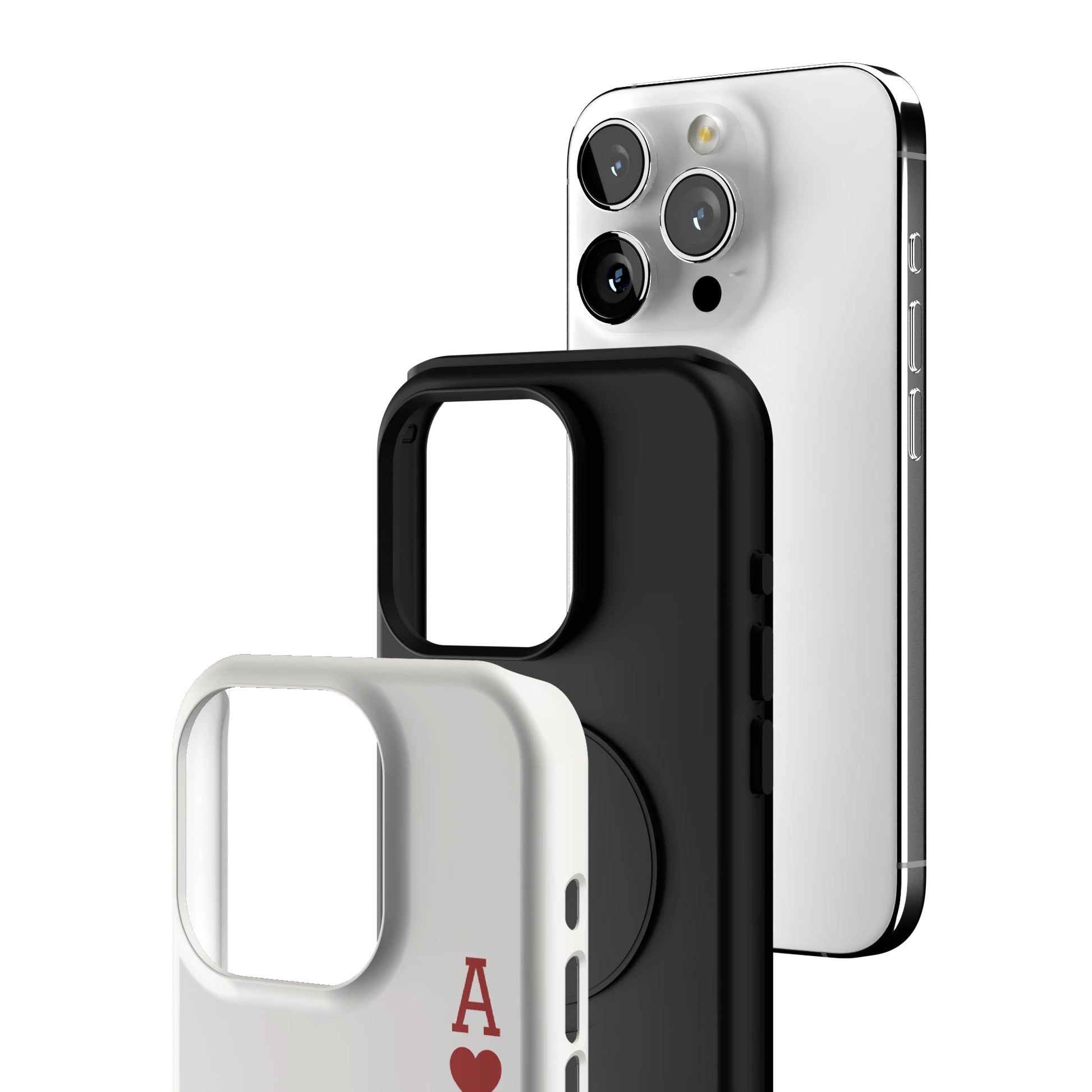 Eyce iPhone Case gallery - Iphone_15_Pro_3