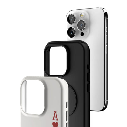 Eyce iPhone Case gallery - Iphone_15_Pro_3