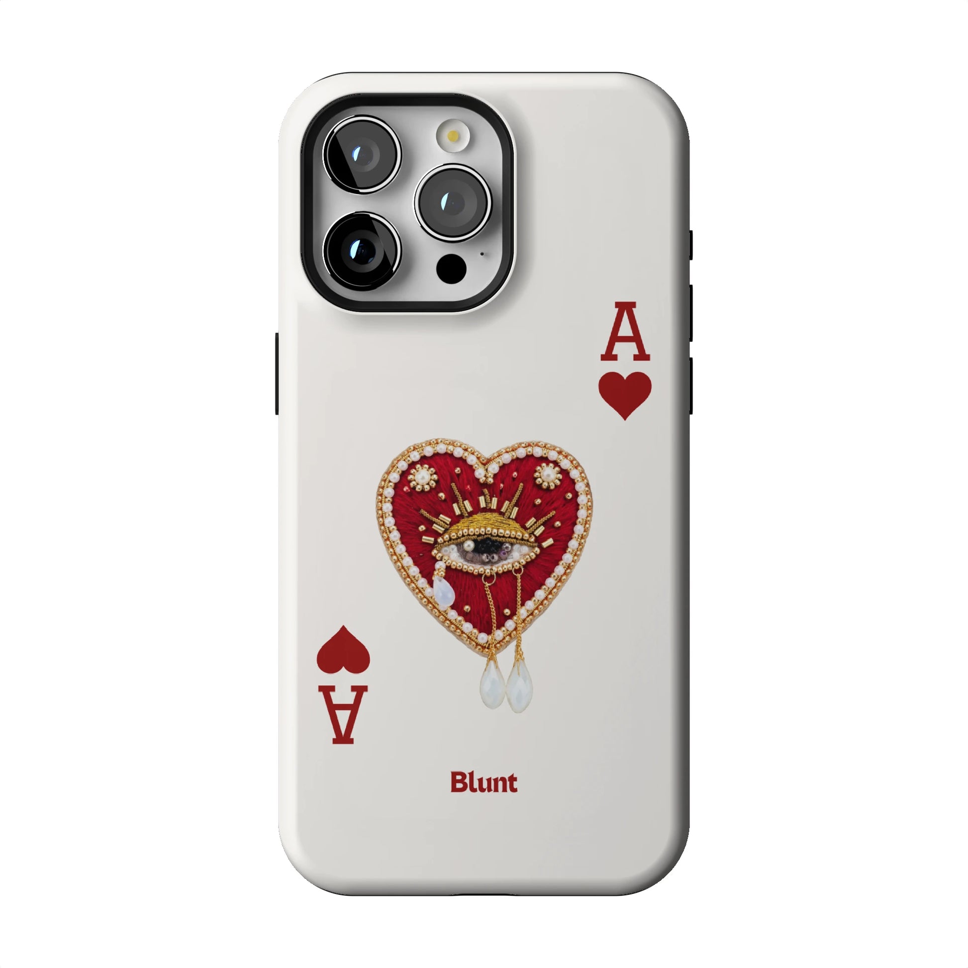 Eyce iPhone Case gallery - Iphone_15_Pro_Max_1