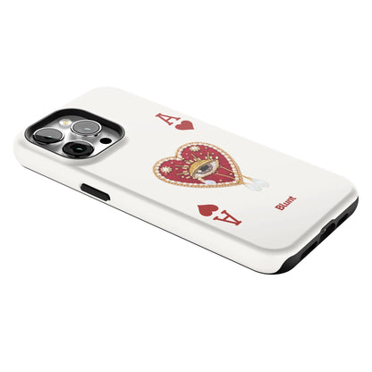Eyce iPhone Case gallery - Iphone_15_Pro_Max_2
