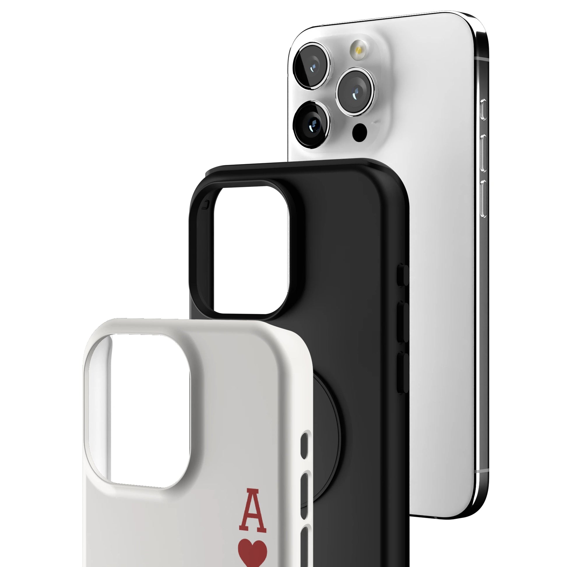 Eyce iPhone Case gallery - Iphone_15_Pro_Max_3