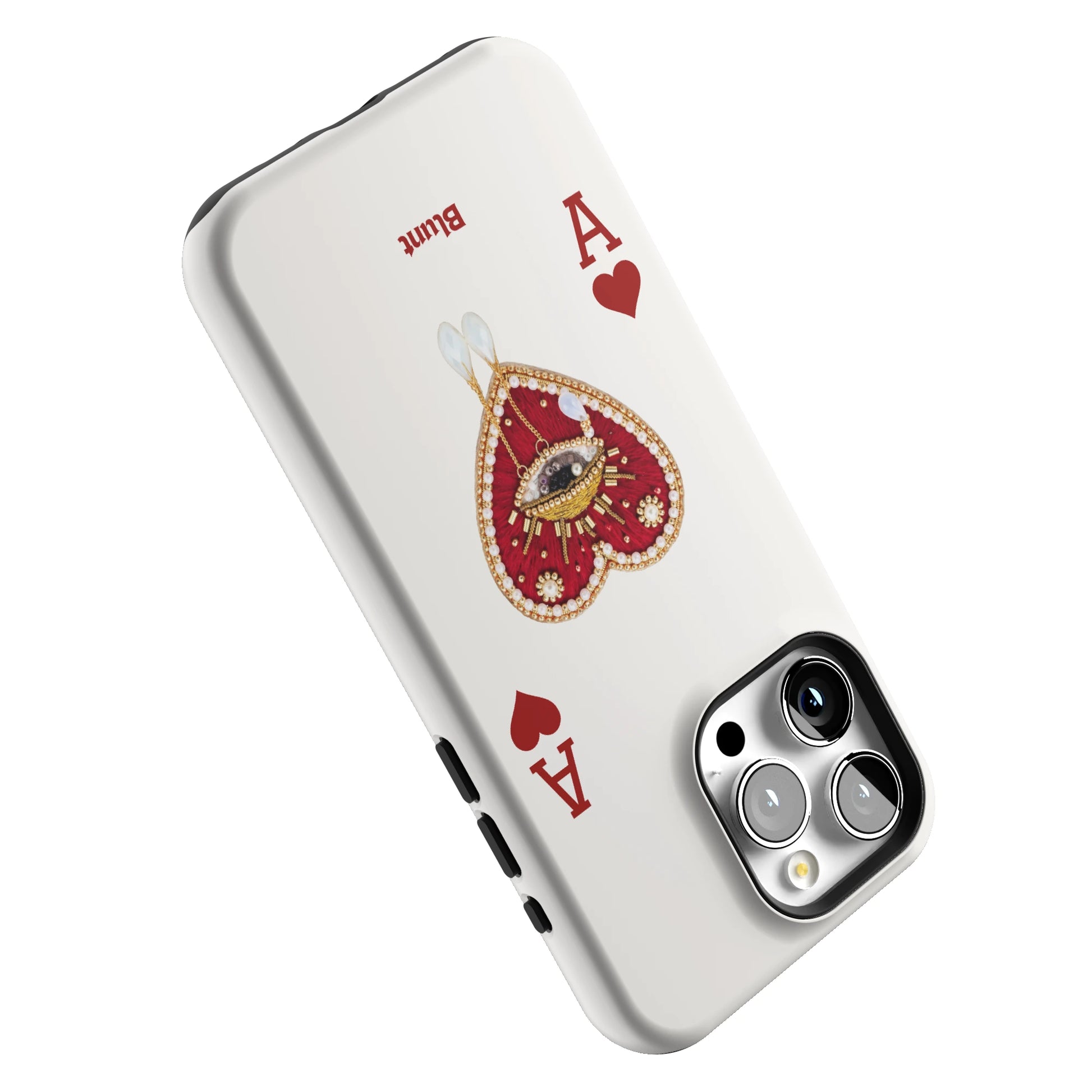 Eyce iPhone Case gallery - Iphone_15_Pro_Max_5